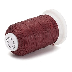 Corda poliestere cerato&nbsp;YC-E011-A-39