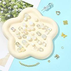 Наборы для самостоятельного изготовления DIY-FS0009-69B