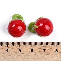 Подвески лэмпворк ручной работы&nbsp;LS-LAMP-I029-04A