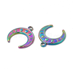 Ионное покрытие (ip) подвески из нержавеющей стали 304&nbsp;LS-STAS-I671-14MC