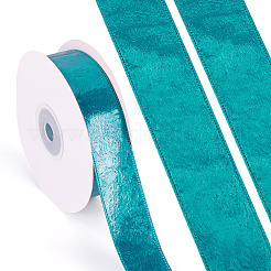 1 рулон полиэстеровой ленты из искусственной кожи&nbsp;LC-TA0001-02A