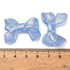Transparente Acryl Perlen&nbsp;PACR-C007-06B