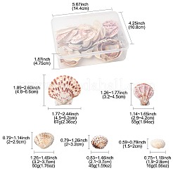 233 г BSHE-FS0001-11