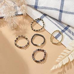 5 шт. RJEW-JR00527