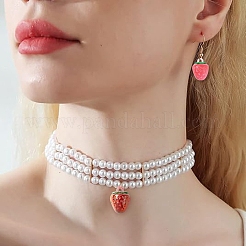 6 шт.&nbsp;FIND-YW0005-66