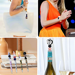 Наборы бисера своими руками&nbsp;DIY-YW0011-40