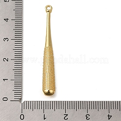 Стойки обшивки латунь микро проложить Циркон подвеску ZIRC-F142-32B-G