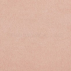 Переплетная бумага с бархатным покрытием DIY-WH0033-32C