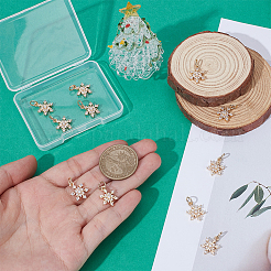 12 шт.&nbsp;KK-UN0005-49