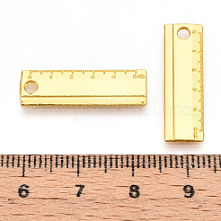 Подвески из сплава  X1-PALLOY-N176-127G