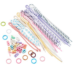 10 pièce&nbsp;DIY-TA0015-60