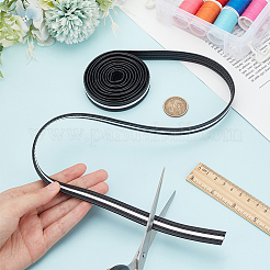 Кожаный шнур из микрофибры&nbsp;WL-WH0004-05A