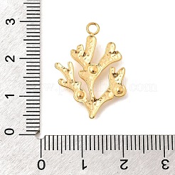 Подвески из искусственного жемчуга&nbsp;STAS-P431-26B-G