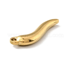 Вакуумное покрытие pvd 201 нержавеющая сталь машинная полировка подвески STAS-G261-36G