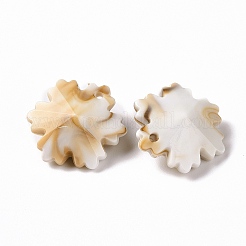 Акриловые подвески&nbsp;OACR-C011-02