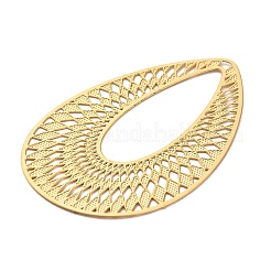 Ионное покрытие(ip) 201 подвеска из нержавеющей стали&nbsp;X-STAS-H183-02G