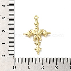 Акриловые подвески краскораспылительные PALLOY-O001-08C-G