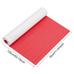 Искусственная кожа DIY-WH0221-23D