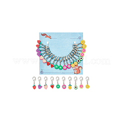 20 шт. HJEW-NB00048