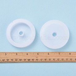 Полипропиленовые пустые катушки для проволоки&nbsp;LS-C125Y