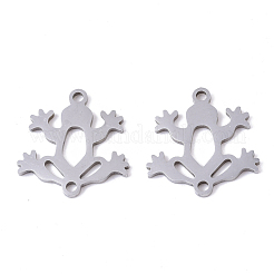 Соединительные элементы из нержавеющей стали 201&nbsp;STAS-R104-035P