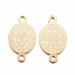 Ионное покрытие (IP) 304 нержавеющая сталь звенья разъемы&nbsp;X-STAS-H383-16G