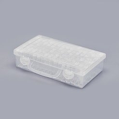 Contenitori di plastica tallone&nbsp;CON-R010-01-A