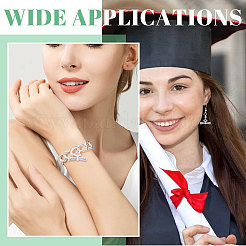 70 шт. Подвески из сплава в тибетском стиле&nbsp;FIND-CA0010-56