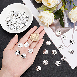 Латунные кулоны&nbsp;KK-PH0002-13P-NF