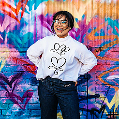 Пластиковые многоразовые шаблоны трафаретов для рисования DIY-WH0172-983