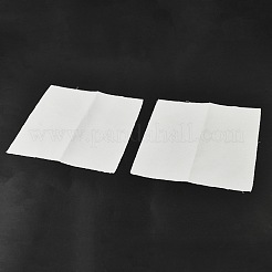 Ткань для вышивки крестиком из хлопка плотностью 11 карат. DIY-XCP0003-82