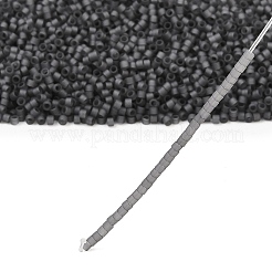 Miyuki Delica Perlen&nbsp;X-SEED-J020-DB2406