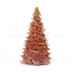 Décorations pour la maison en jaspe rouge naturel&nbsp;DJEW-I013-A04