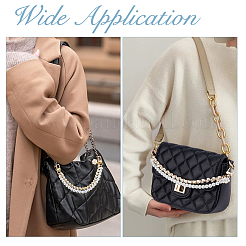 4 шт. 4 цвета АБС-пластика FIND-HS0001-36B