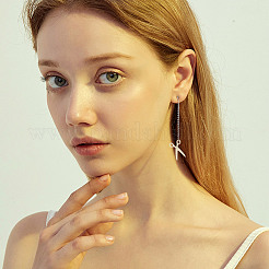 20 шт. подвески из нержавеющей стали 201 двух цветов STAS-DC0012-83