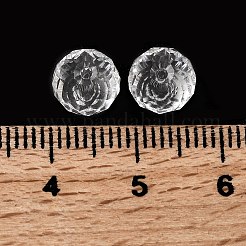 Стекло к9&nbsp;SWAR-F068-6x8mm-01