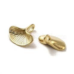 Подвески из нержавеющей стали 304 STAS-L022-121G