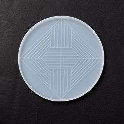 Stampi in silicone opaco&nbsp;LS-DIY-M046-04