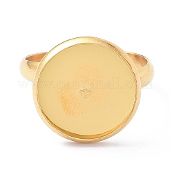 Ионное покрытие (ip) 304 нержавеющая сталь кольца компоненты&nbsp;STAS-P291-02C-G