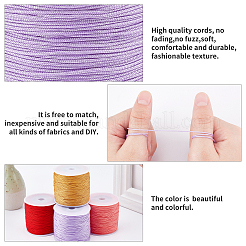 Нейлоновая нить нейлоновая нить NWIR-PH0001-52B