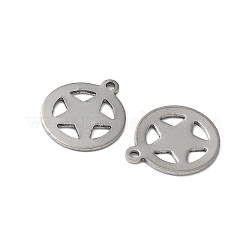 201 подвеска из нержавеющей стали STAS-I330-042P