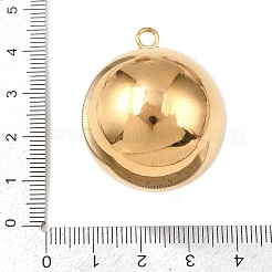 Подвески из нержавеющей стали 304&nbsp;STAS-C154-10B-G