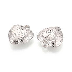 Пластмассовые подвески ccb CCB-T012-03P