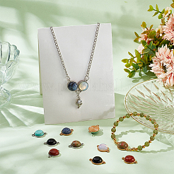 12 шт.&nbsp;PALLOY-AB00052