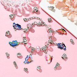 100 шт.&nbsp;FIND-CJ0002-13