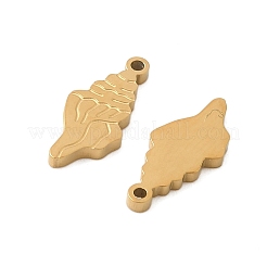 Dijes de acero inoxidable 304&nbsp;STAS-Z139-04G-01