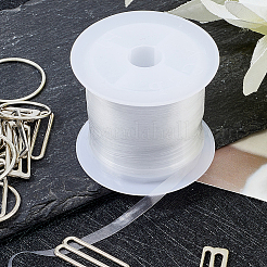 36 шт. 6 стиля&nbsp;FIND-GF0008-31F