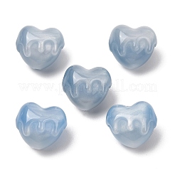 Perle di resina reattive ai raggi UV&nbsp;RE-CBA088C-06