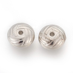 CCB пластиковые шарики CCB-G008-09P