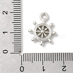 Пластмассовые подвески ccb CCB-I007-07P